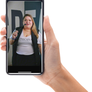 TRAINING ONLINE 21-06-25 10:00 AM DESCUBRE CÓMO UTILIZAR ESTE NUEVO ESPACIO EN MÉXICO, SIENDO EL MÁS RENTABLE PARA VENDER EN REDES SOCIALES