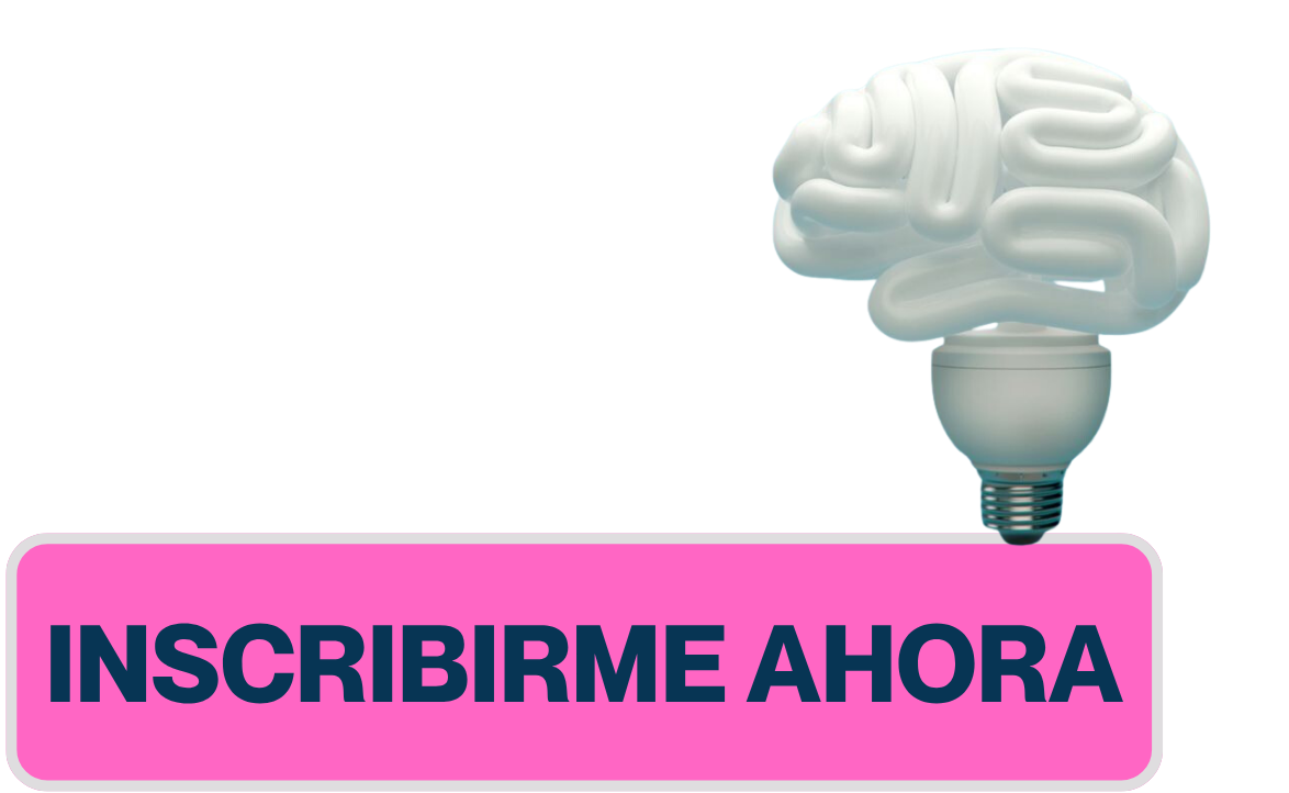 TRAINING ONLINE 21-06-25 10:00 AM DESCUBRE CÓMO UTILIZAR ESTE NUEVO ESPACIO EN MÉXICO, SIENDO EL MÁS RENTABLE PARA VENDER EN REDES SOCIALES